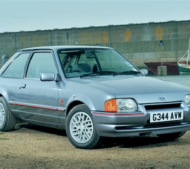 escort Chaillac