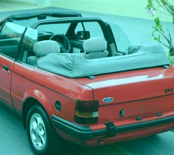 escort Chalcatzingo