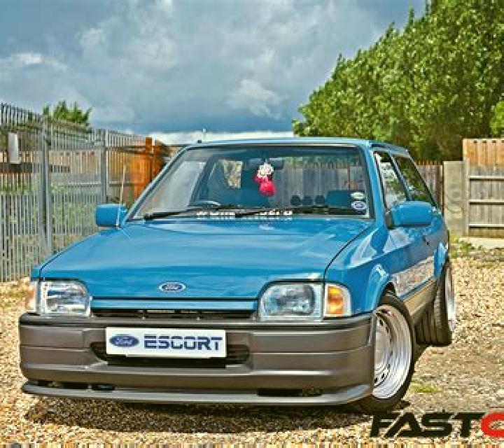escort Cham