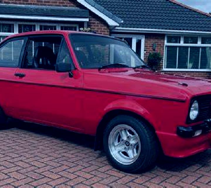 escort Champdore