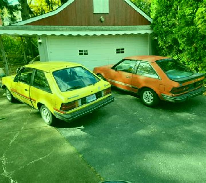 escort Chenango Bridge