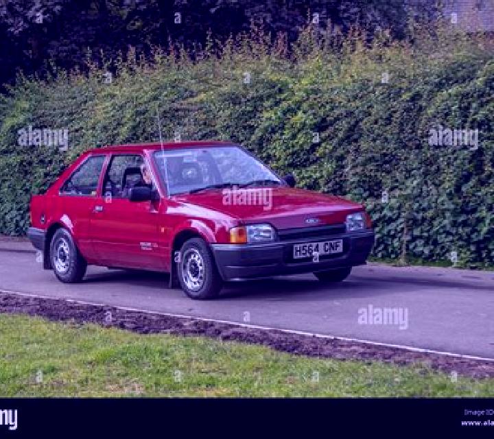 escort Chenoise