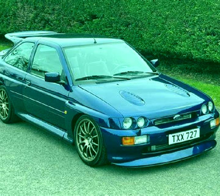 escort Cheorwon