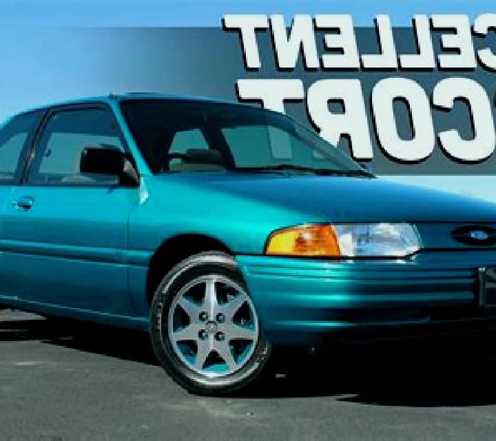 escort Cheping
