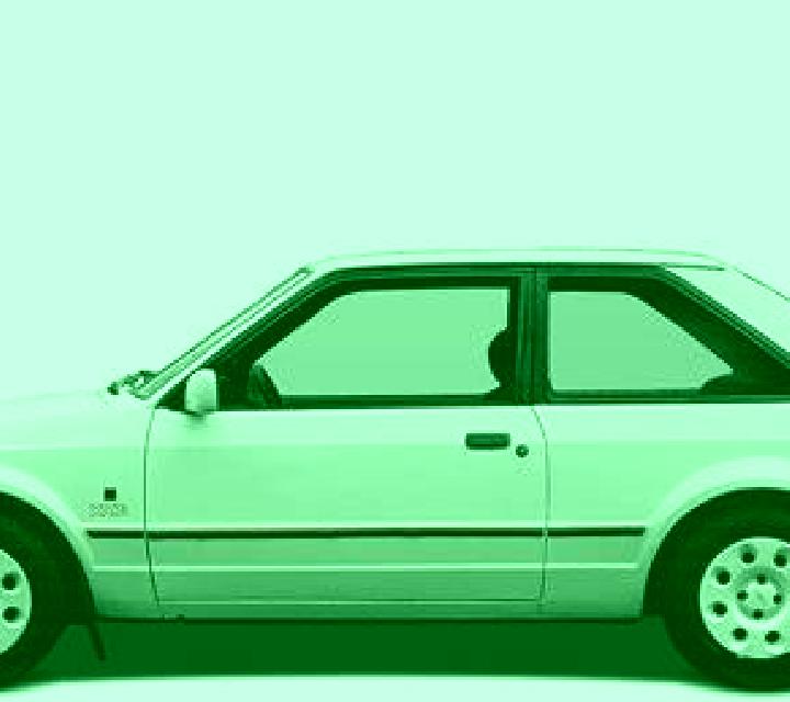 escort Chicora