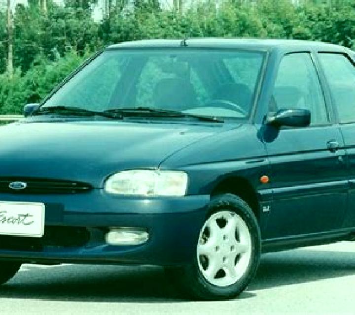 escort Cholul