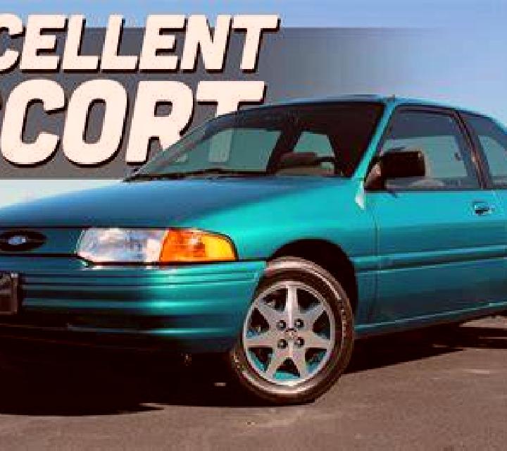 escort Cibera