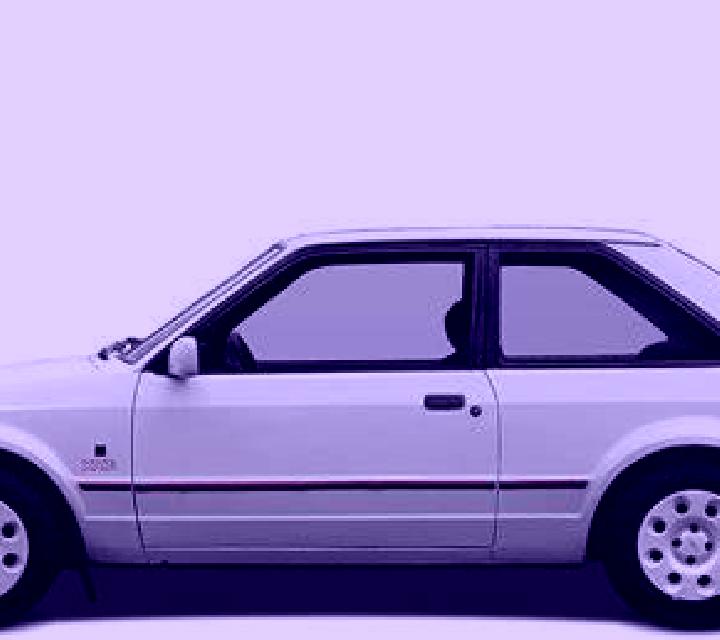 escort Cilongo