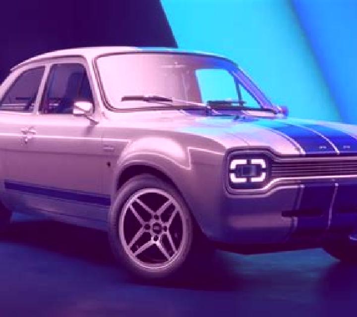 escort Cislago