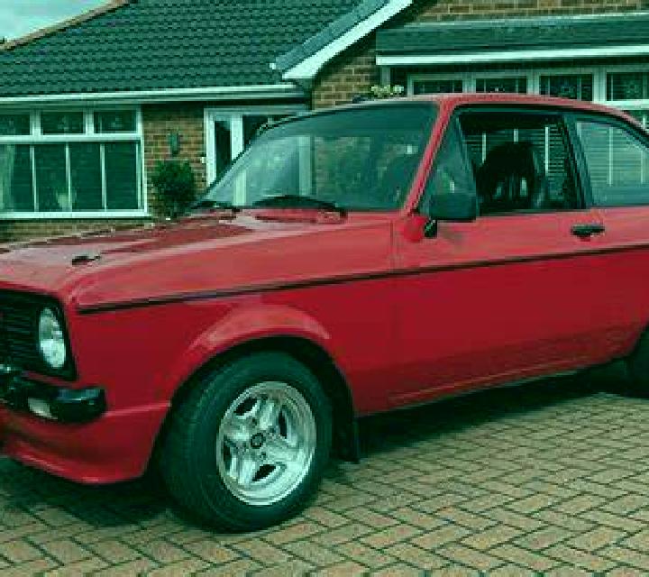 escort Clare