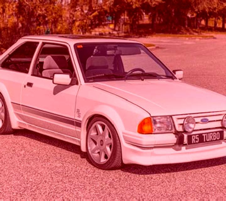 escort Cleanov