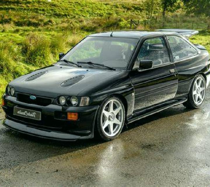 escort Cocentaina