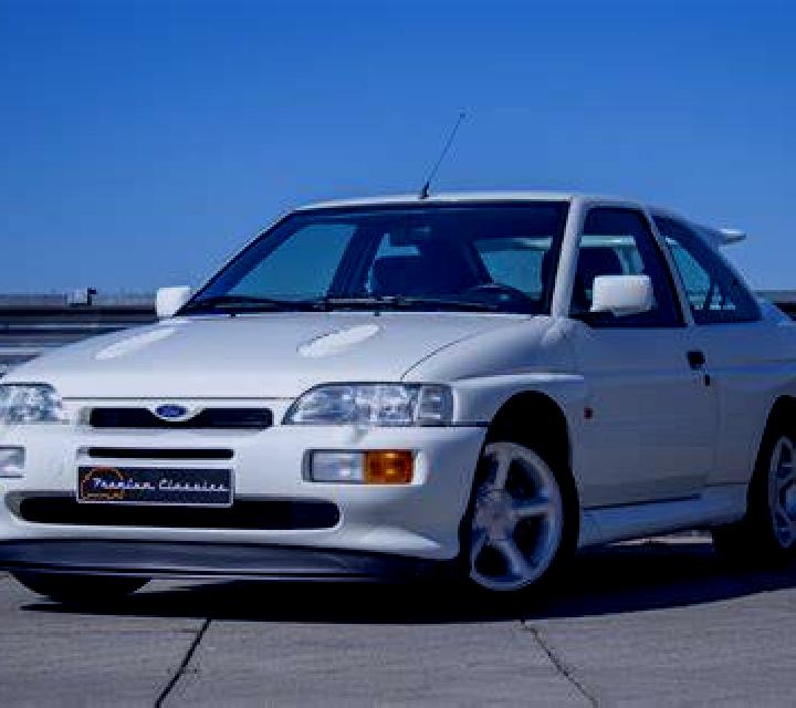 escort Codicote