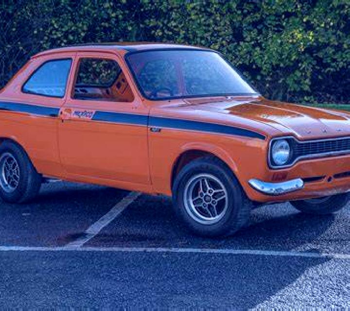escort Coesfeld