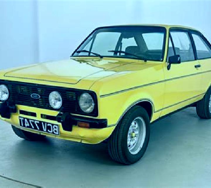 escort Collevecchio