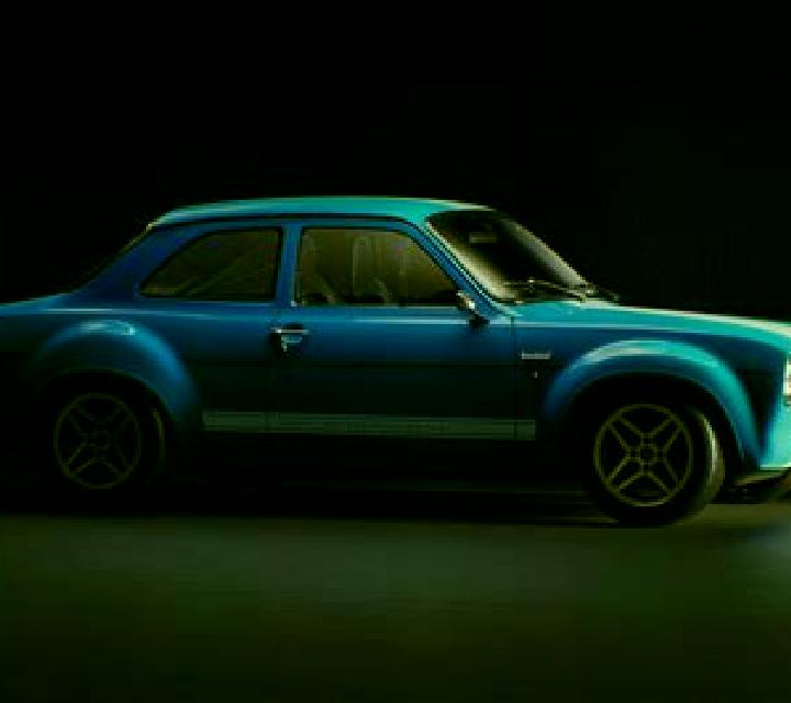 escort Comak