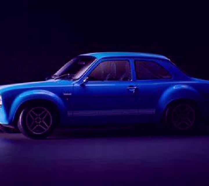 escort Comala