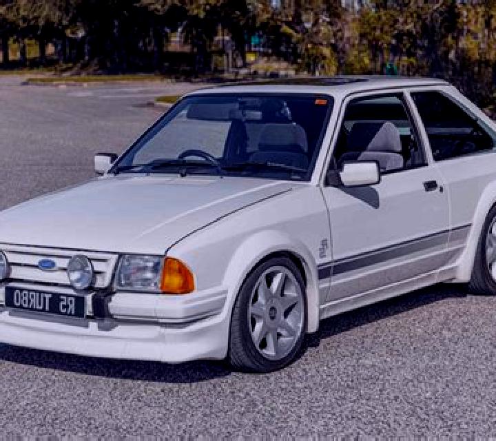 escort Copparo