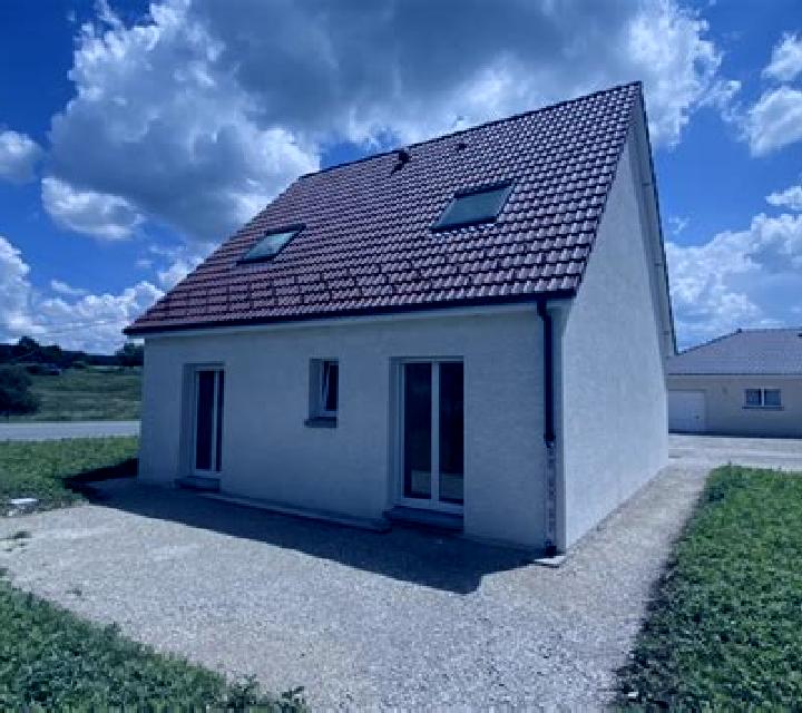 escort Corbreuse