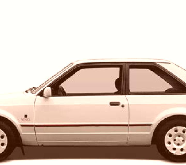 escort Corteconcepcion