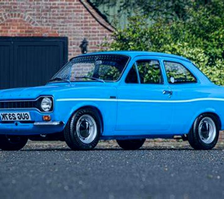 escort Coventry