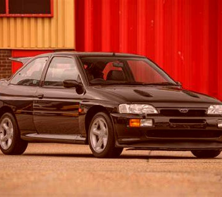 escort Crewe