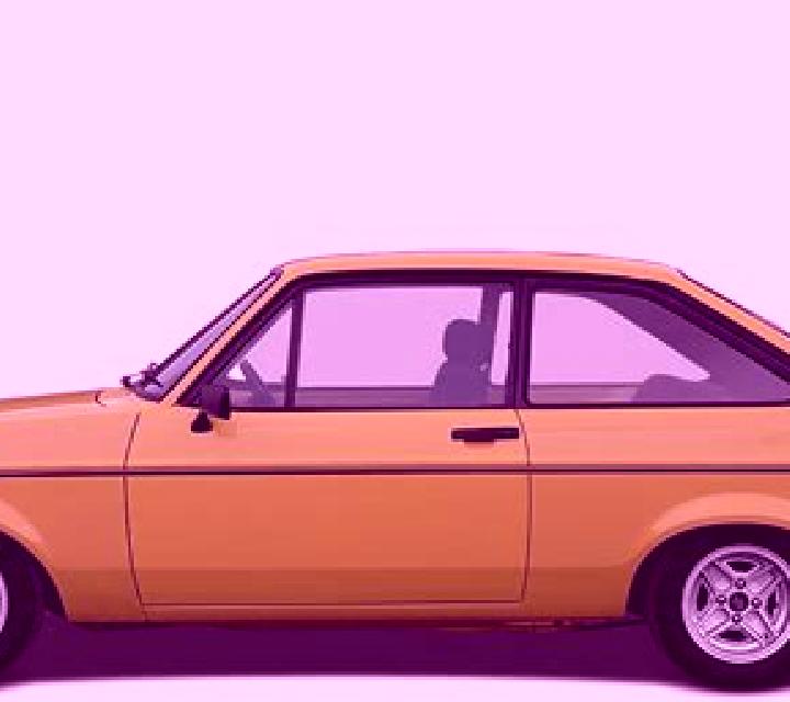 escort Cuahuichotla