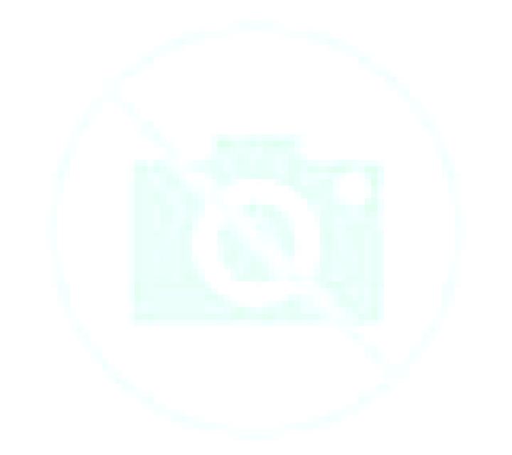 escort Cubuk