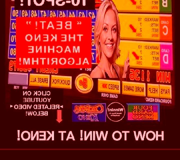 escort Danila