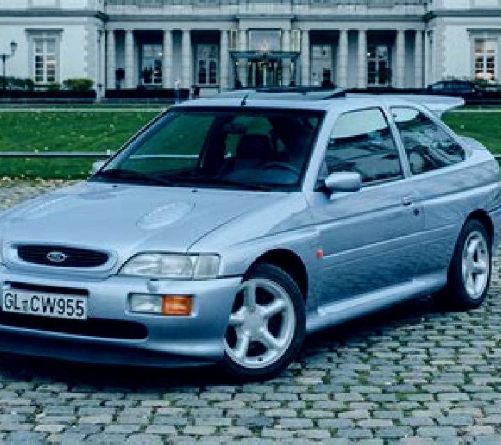 escort Daoro