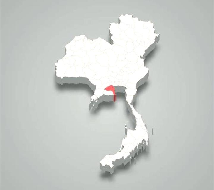 escort Dapingchang
