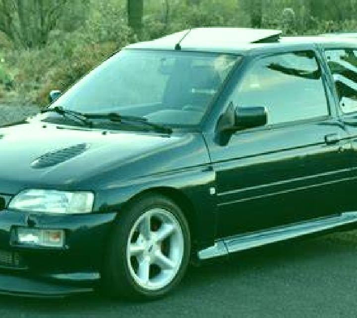 escort Darfo