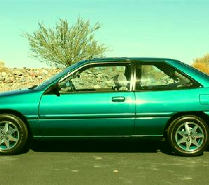 escort Deda