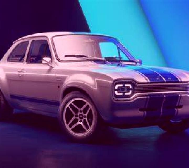 escort Delitzsch