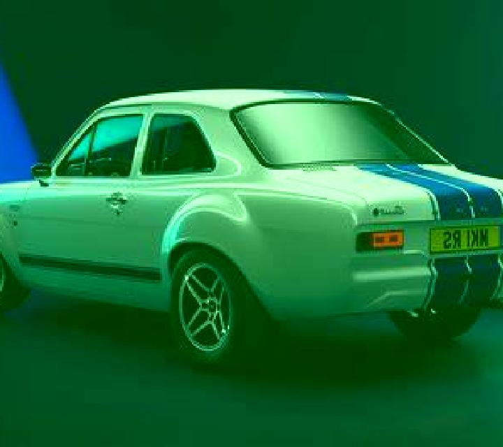 escort Delmas