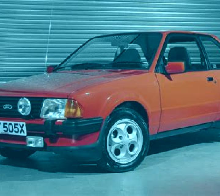 escort Dera