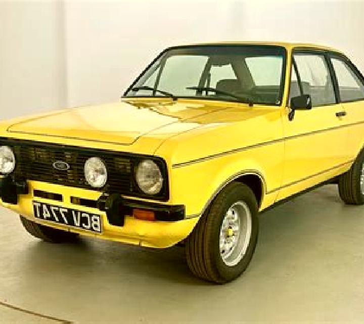 escort Derah