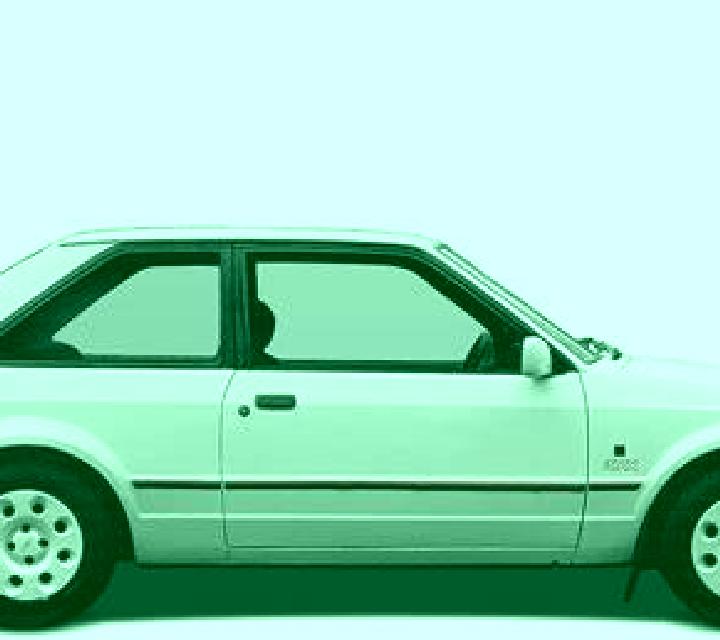 escort Derio