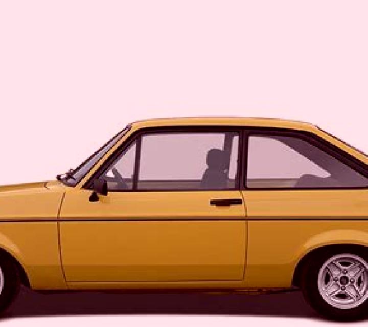 escort Devedami