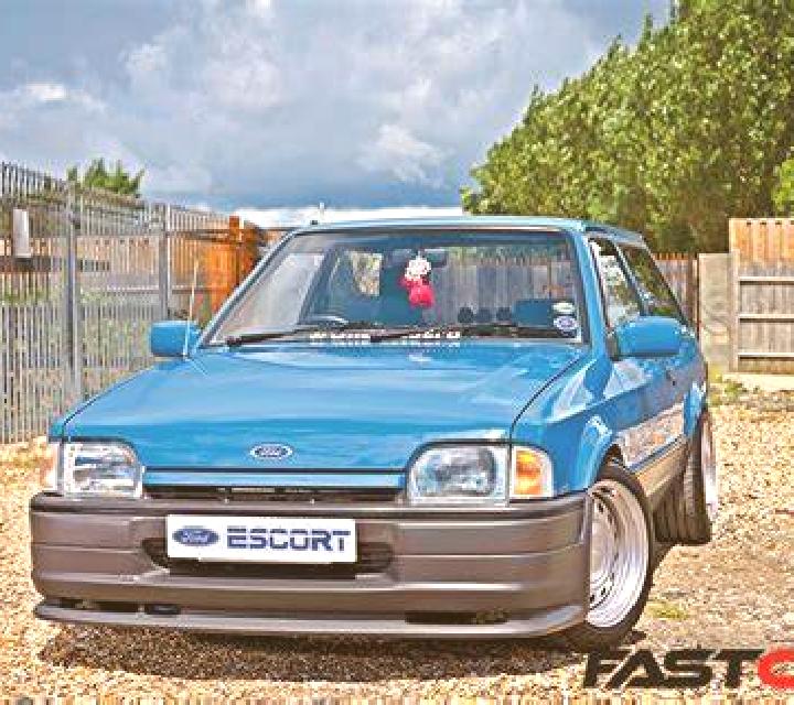 escort Diabo