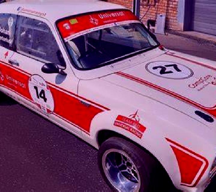 escort Diane