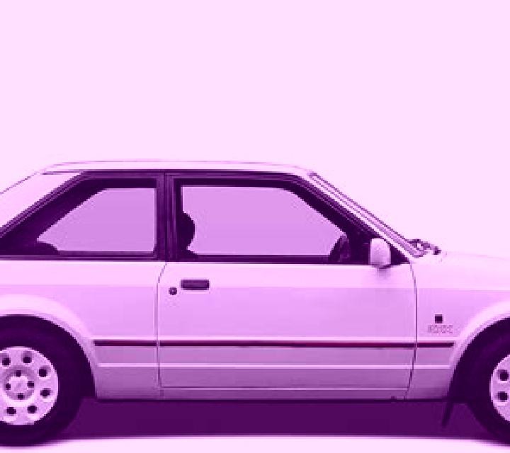 escort Dionkro