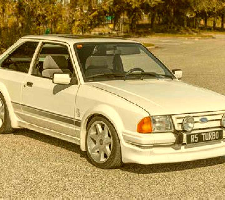escort Dirang