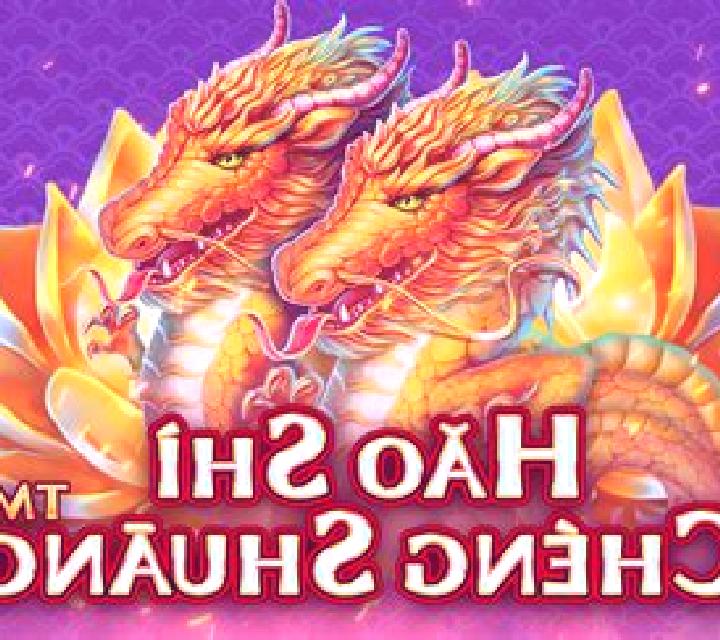 escort Dobrepa