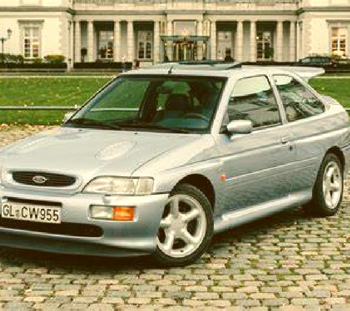 escort Donk