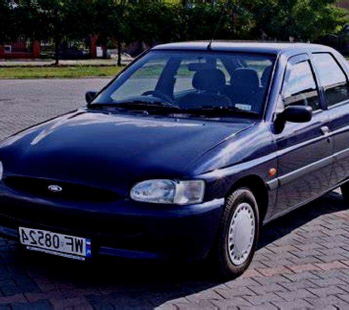 escort Doubo