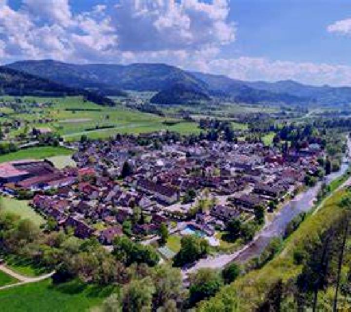 escort Drazice