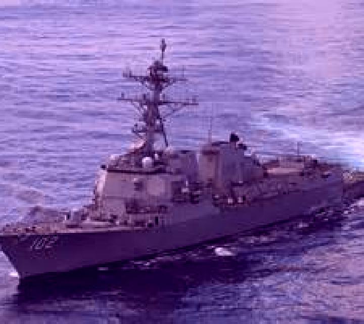 escort Dreschvitz