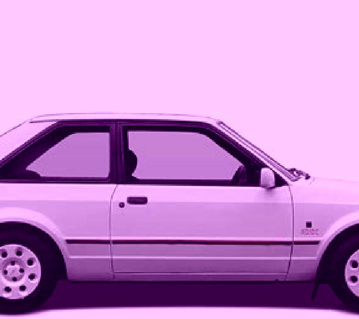 escort Drestedt