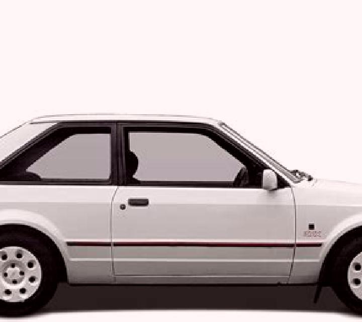 escort Dross
